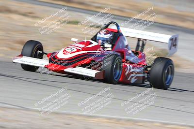 media/Nov-16-2024-CalClub SCCA (Sat) [[641f3b2761]]/Group 2/Star Mazda (Qual)/